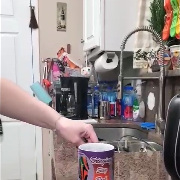 Magic Coffee Mugs - Picture 11 of 12